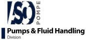 Asco Pompe Pumps Fluid Handling
