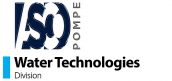 Asco Pompe Water Technologies