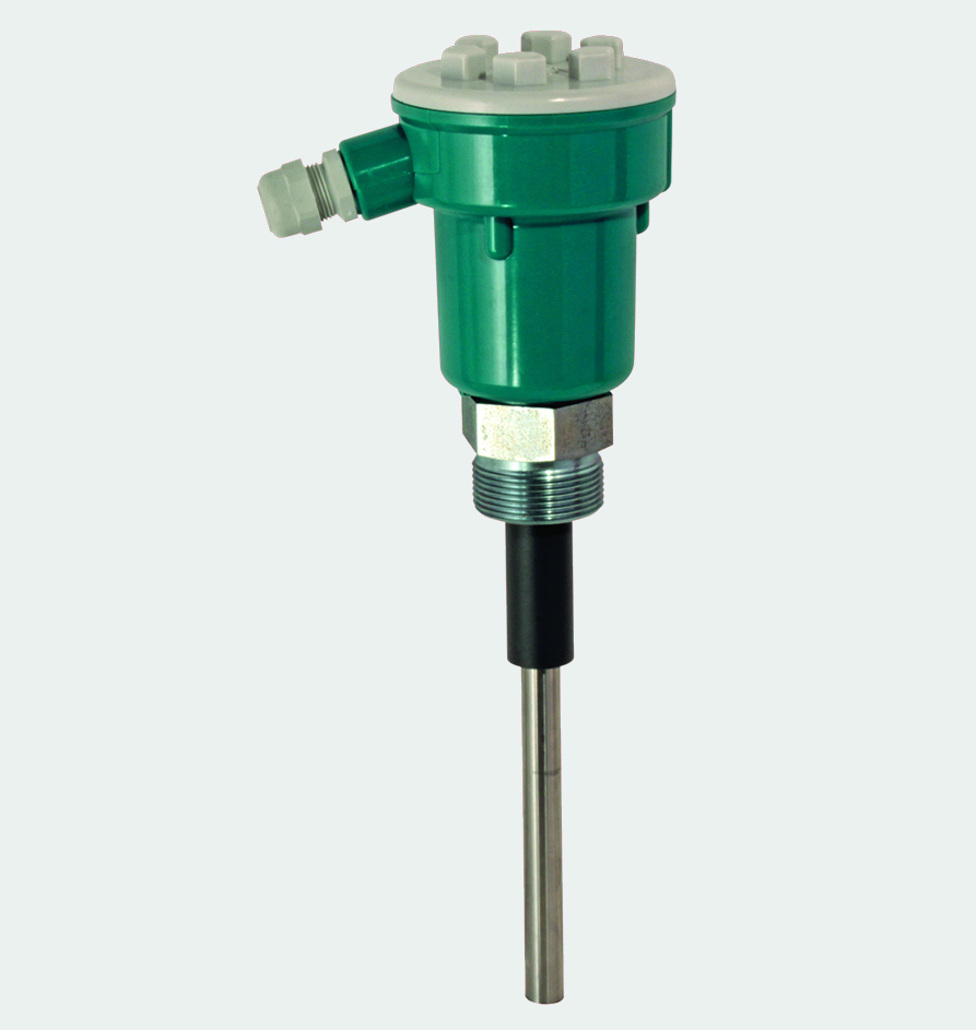 capacitivo