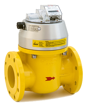 TURBINA-GAS-BIOGAS