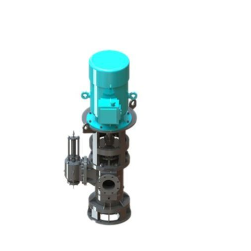 bivite-3