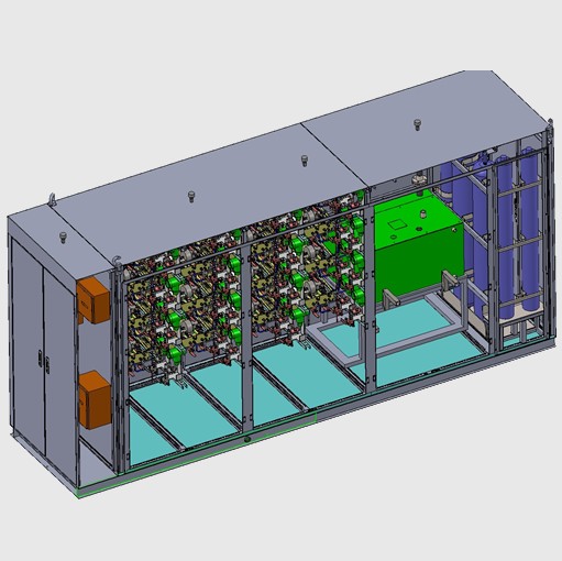 WHCP 3D_Eng