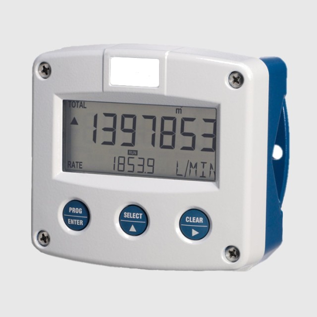 ERX-RMP Indicator-Display IP67_gr