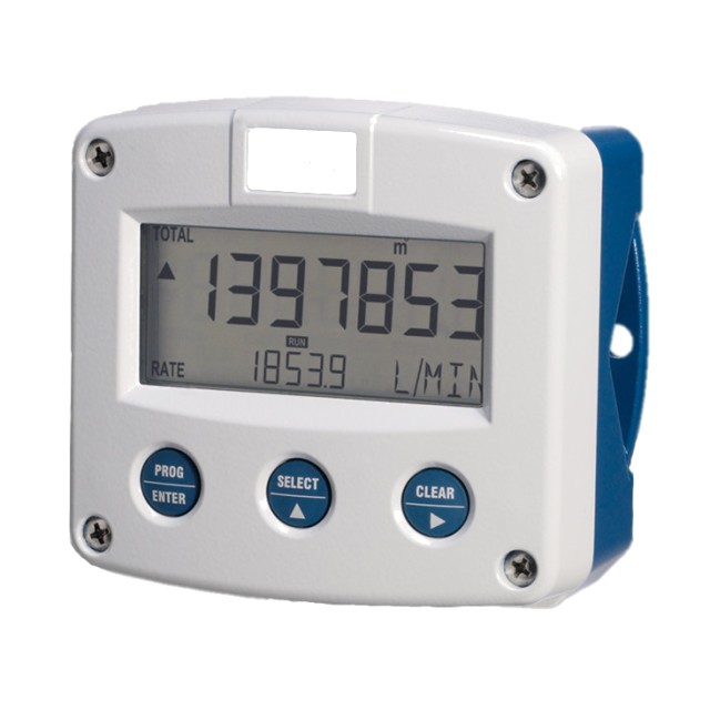ERX-RMP Indicator-Display IP67_wh