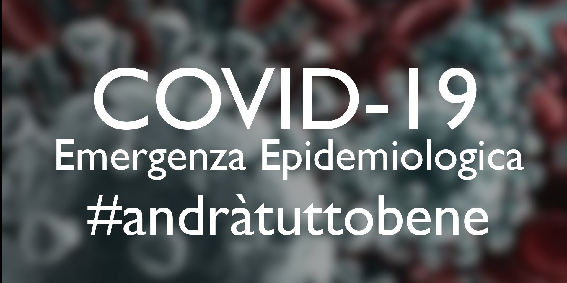 COVID-19 Em.Ep ITA