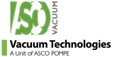 Asco-Vacuum-Technologies