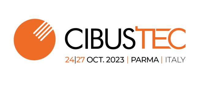 CIBUS-Logo